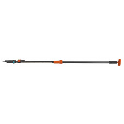 Висоторіз для зелених гілок Gardena StarCut 160 plus, 32 мм