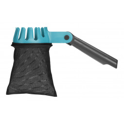 Плодознімач Gardena Combisystem FruitPicker