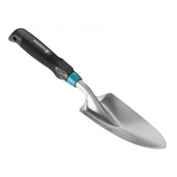 Совок ручний для квітів Gardena Comfort, 8,5 см