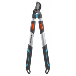 Сучкоріз Gardena TeleCut 650-900 B обвідний, 42 мм (на дисплеї)