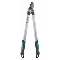 Сучкоріз для зелених гілок Gardena EasyCut 680 B обвідний, 42 мм 