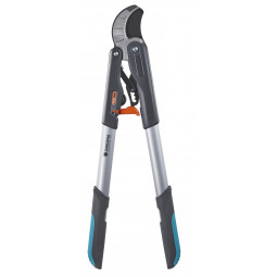 Сучкоріз з храповим механізмом Gardena SmartCut 590 A