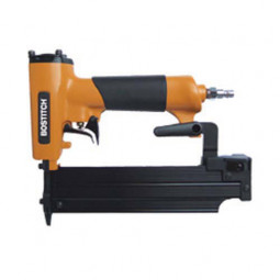 Пистолет шпилькозабивной BOSTITCH MB2140-E