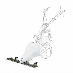 Балочная косилка STIGA 290950030_10