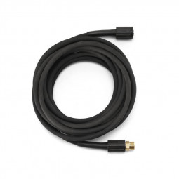 Усиленный удлинитель шланг AP 8 м STIGA 1500-9022-01