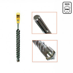 Бур DeWALT DT9450-QZ