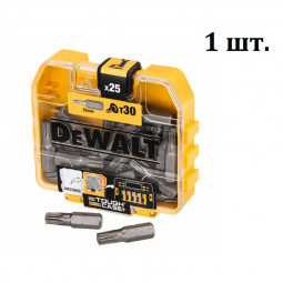 Набор бит DeWALT DT7963_1