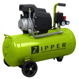 Компрессор Zipper ZI-COM50E