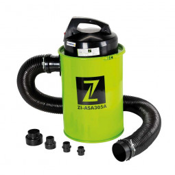Аспирация Zipper ZI-ASA305A