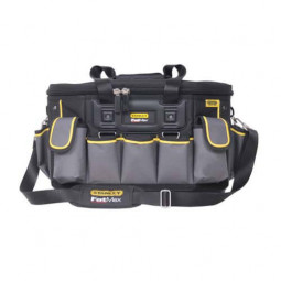 Сумка для инструмента FatMax® Round Top с округлым верхом, 18ʼʼ STANLEY FMST1-70749