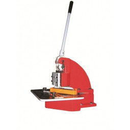 Пресс вырубной Holzmann ESM 4