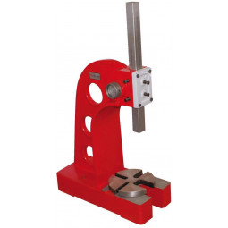Пресс ручной Holzmann DOP 3000