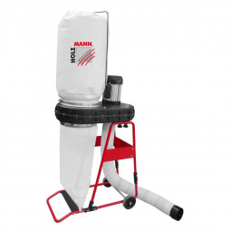 Аспирация Holzmann ABS 850