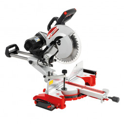 Торцовочная пила Holzmann KG 305JL