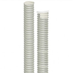 Шланг Holzmann ABS 100 MM (10 м)