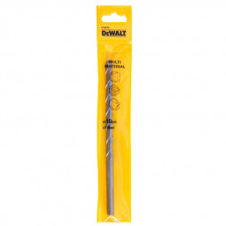 Свердло універсальне DeWALT DT6533