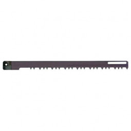 Полотно пильное для древесины DeWALT DT2961