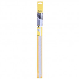 Полотно пильне спеціальне DeWALT DT2975