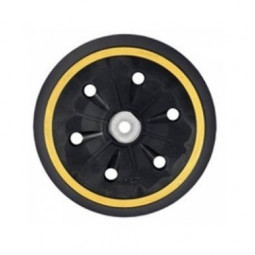 Шлифплатформа DeWALT DE2643