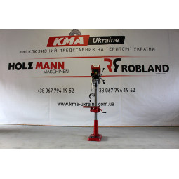 Сверлильный станок Holzmann SB 2516H 230 В