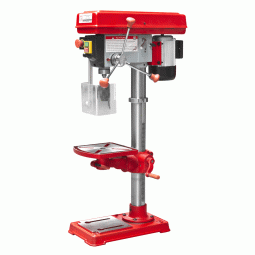 Сверлильный станок Holzmann SB 4116HM 230 В