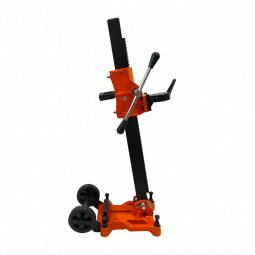 Стійка вертикальна для ручної дрилі SCY-26/3EBM