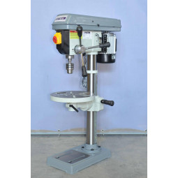 Сверлильный станок FDB Maschinen Drilling 16B
