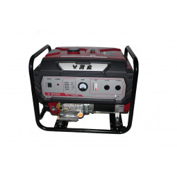 Бензиновый генератор EF Power V9500