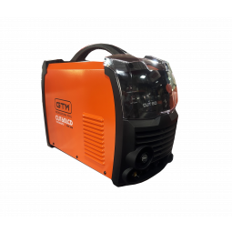 Апарат плазменной резки GTM CUT-60 LCD