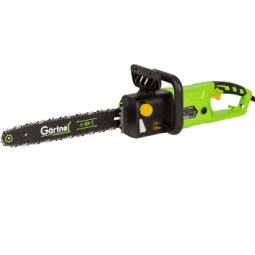 Электропила Gärtner CSE-2604 S