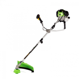 Триммер бензиновый Gärtner BCG-2852 S2
