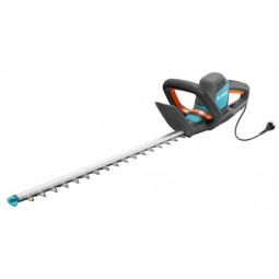 Кусторез электрический Gardena ComfortCut 600/55 600 Вт