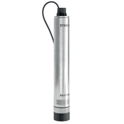 Насос свердловинний електричний STANLEY SXUP1000XWE