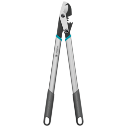 Сучкоріз Gardena EnergyCut basic 42 мм