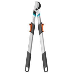 Сучкоріз Gardena TeleCut basic 42 мм