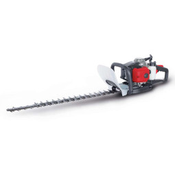 Кусторез бензиновый Scheppach HTH250/240P