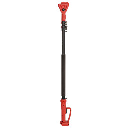 Удлинитель телескопический Vitals PZ 1325n