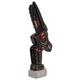 Пила цепная аккумуляторная Vitals Professional AKZ 1820ak BL