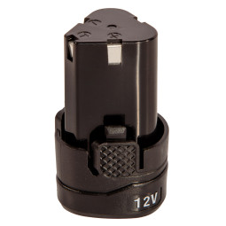 Батарея аккумуляторная Vitals ASL 1215c