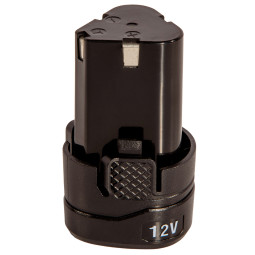 Батарея аккумуляторная Vitals ASL 1215c 10C