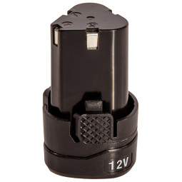 Батарея аккумуляторная Vitals ASL 1220c 10C