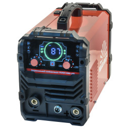 Сварочный аппарат Vitals FCAW-1400 LED