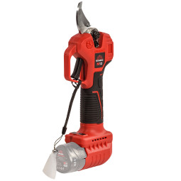Секатор аккумуляторный Vitals Master AG 1225c BL