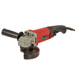 УШМ Vitals Ls1295HTv