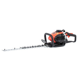 Кусторез Faworyt Pro NP61 R