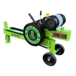 Кинетический дровокол MAST Gartentechnik MT-PR-K8T