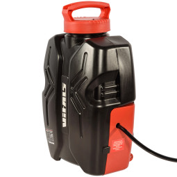 Опрыскиватель аккумуляторный Vitals Professional Sm 312omb