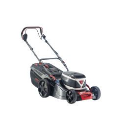 Газонокосилка аккумуляторная AL-KO Comfort 46.2 Li SP