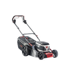 Газонокосилка аккумуляторная AL-KO 51.4 Li SP Comfort