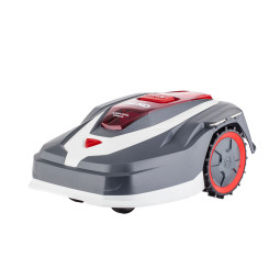 Газонокосилка-робот AL-KO ROBOLINHO® 1300 W